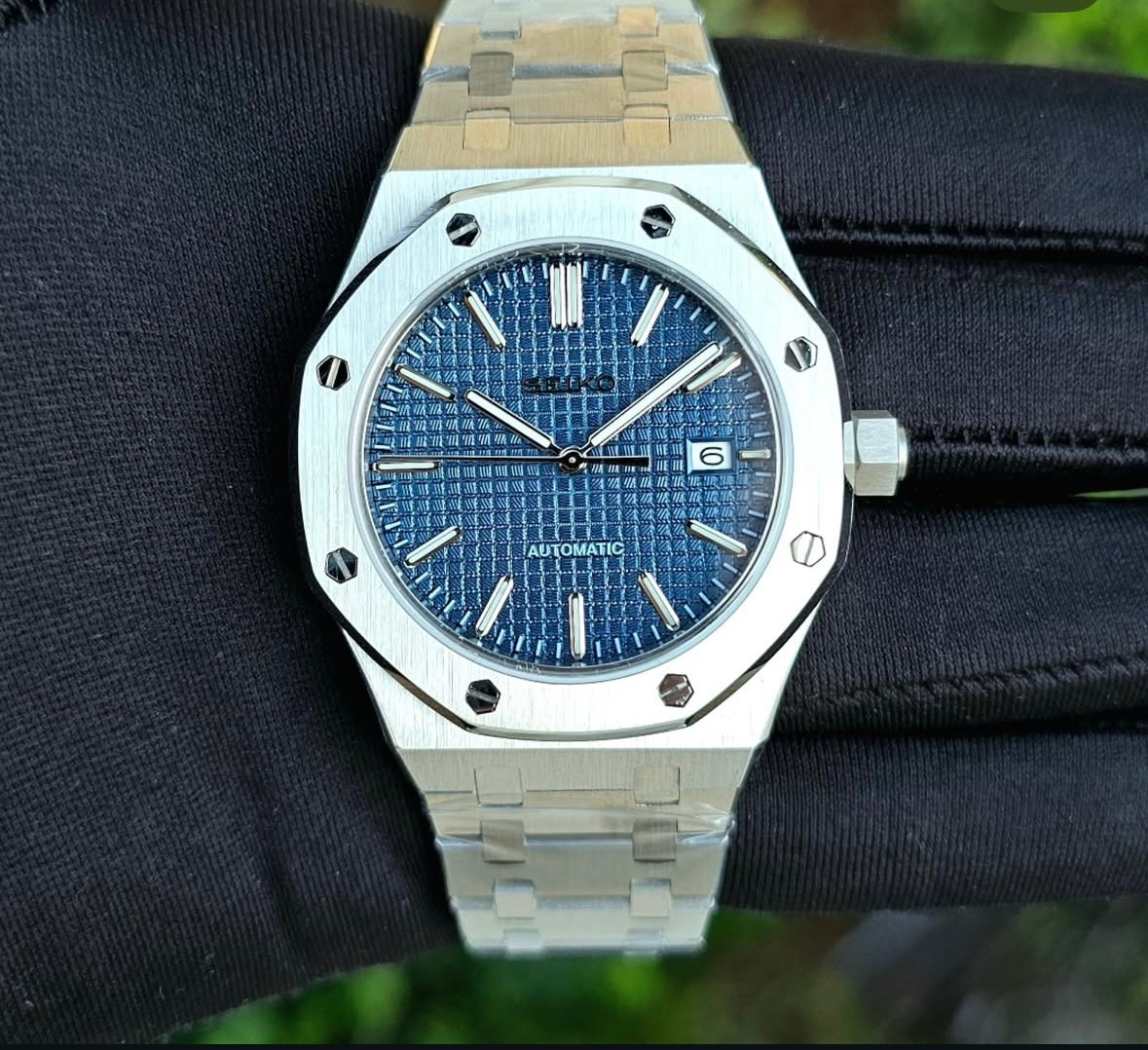 Royal Oak